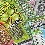 lottery tickets online purchase